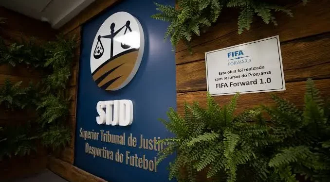 stjd-toma-decisao-final-sobre-anulacao-da-partida-entre-goias-e-athletic-mg