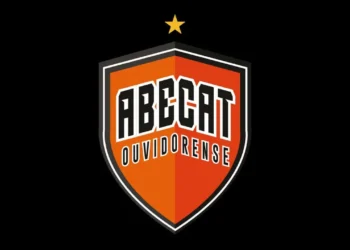 de-cara-nova:-surpresa-no-goianao,-abecat-moderniza-escudo-para-2026