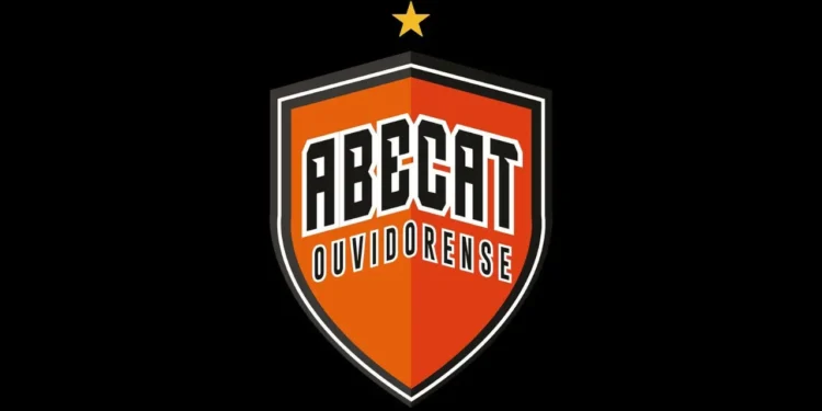 de-cara-nova:-surpresa-no-goianao,-abecat-moderniza-escudo-para-2026