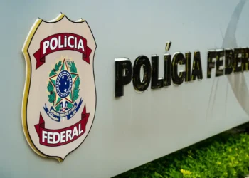 policia-federal-publica-resultados-do-concurso-2025-e-convoca-para-etapa-fisica
