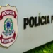 policia-federal-publica-resultados-do-concurso-2025-e-convoca-para-etapa-fisica