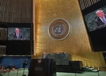 onu-pede-moderacao-em-meio-a-tensao-entre-eua-e-venezuela