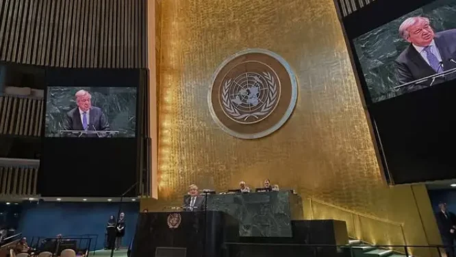 onu-pede-moderacao-em-meio-a-tensao-entre-eua-e-venezuela