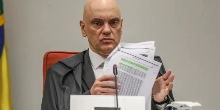 banco-do-brasil-cancela-cartoes-de-moraes-apos-sancoes-da-lei-magnitsky