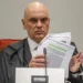 banco-do-brasil-cancela-cartoes-de-moraes-apos-sancoes-da-lei-magnitsky