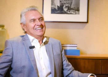 caiado-atinge-88%-de-aprovacao-e-e-o-governador-mais-bem-avaliado-do-brasil