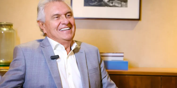 caiado-atinge-88%-de-aprovacao-e-e-o-governador-mais-bem-avaliado-do-brasil