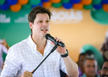 daniel-vilela-lidera-intencoes-de-voto-para-governador-de-goias,-aponta-pesquisa