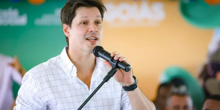 daniel-vilela-lidera-intencoes-de-voto-para-governador-de-goias,-aponta-pesquisa