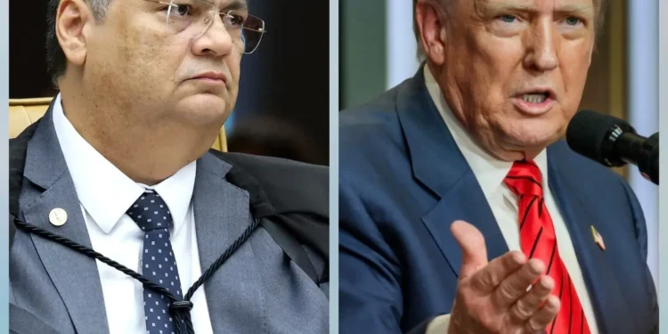 eua-reagem-a-decisao-de-dino-que-limita-magnitsky-no-brasil