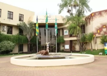 camara-de-goiania-suspende-atividades-apos-casos-de-covid-19-entre-servidores
