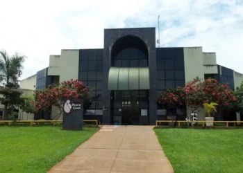 maternidade-nascer-cidadao-interrompe-todos-os-atendimentos-medicos