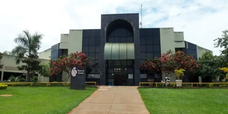 maternidade-nascer-cidadao-interrompe-todos-os-atendimentos-medicos