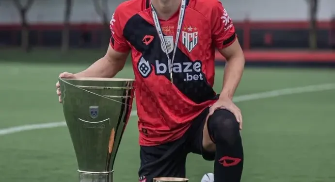 shaylon-deixa-o-atletico-go-e-encaminha-acerto-com-o-mirassol-para-sequencia-da-serie-a