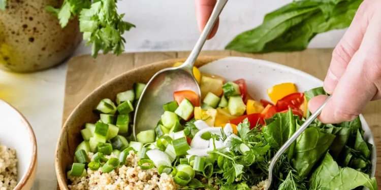 paco-defende-expansao-da-grama-sintetica-enquanto-oposicao-alerta-para-impactos-ambientais