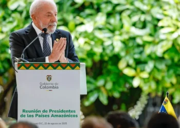 lula-acusa-paises-“ricos”-de-intervirem-na-amazonia