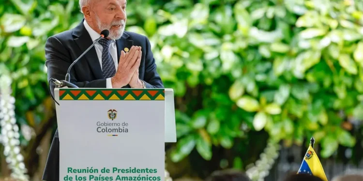 lula-acusa-paises-“ricos”-de-intervirem-na-amazonia