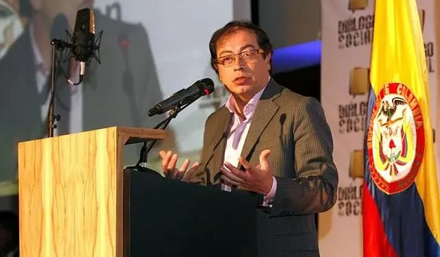 ataques-na-colombia-atrai-questionamentos-da-politica-de-“paz-total”-do-pais