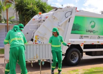 instalacao-da-cei-da-limpa-gyn-e-publicada-no-diario-oficial-do-municipio