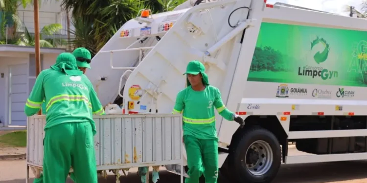 instalacao-da-cei-da-limpa-gyn-e-publicada-no-diario-oficial-do-municipio