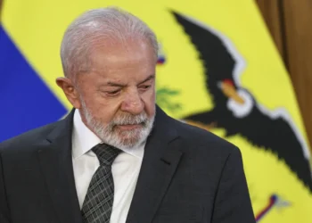 planalto-subestimou-oposicao-e-agora-pode-sofrer-com-cpmi-do-inss