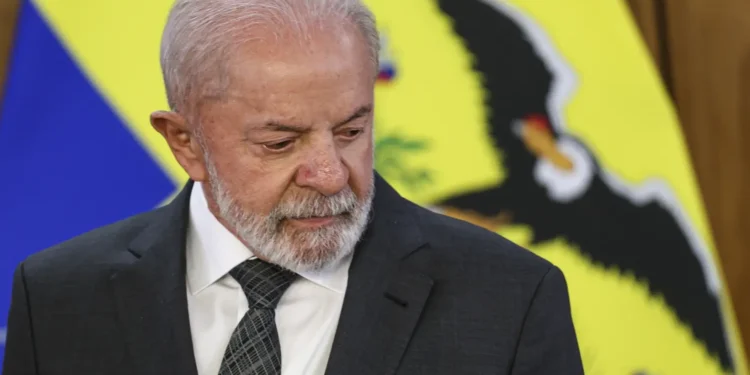 planalto-subestimou-oposicao-e-agora-pode-sofrer-com-cpmi-do-inss