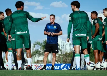 goias-x-america-mg:-arbitragem,-escalacoes,-horario-e-onde-assistir