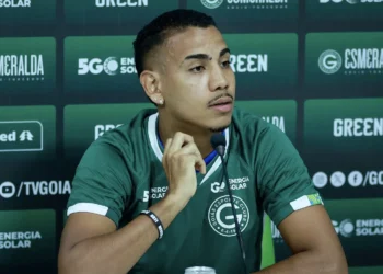 ex-atacante-do-goias-admite-que-“deixou-a-desejar”-em-sua-passagem-pelo-clube