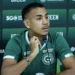 ex-atacante-do-goias-admite-que-“deixou-a-desejar”-em-sua-passagem-pelo-clube