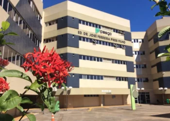 ipasgo-saude-recebe-um-repasse-de-r$-477-milhoes