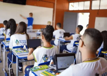 goias-se-destaca-na-reducao-das-desigualdades-educacionais-pos-pandemia
