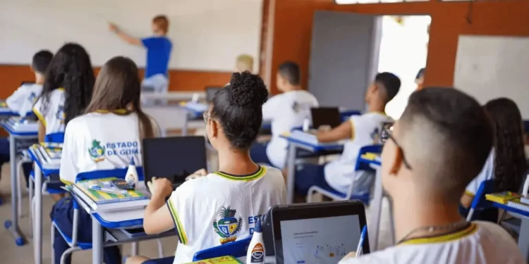 goias-se-destaca-na-reducao-das-desigualdades-educacionais-pos-pandemia