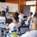 goias-se-destaca-na-reducao-das-desigualdades-educacionais-pos-pandemia