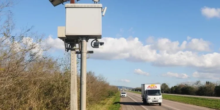 justica-manda-religar-radares-em-rodovias-federais-apos-“apagao”-na-fiscalizacao