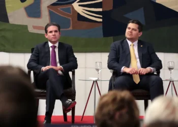 presidencias-da-camara-e-do-senado-sao-afetadas-por-polarizacao