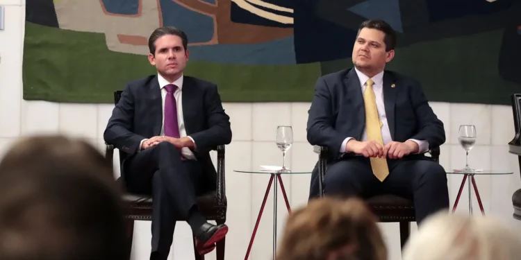 presidencias-da-camara-e-do-senado-sao-afetadas-por-polarizacao