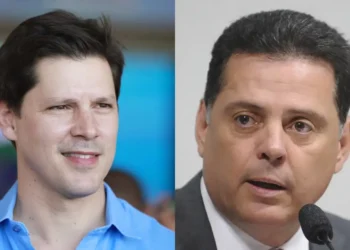 com-vilela-e-marconi-na-dianteira,-quaest-mostra-cenario-indefinido-para-2026