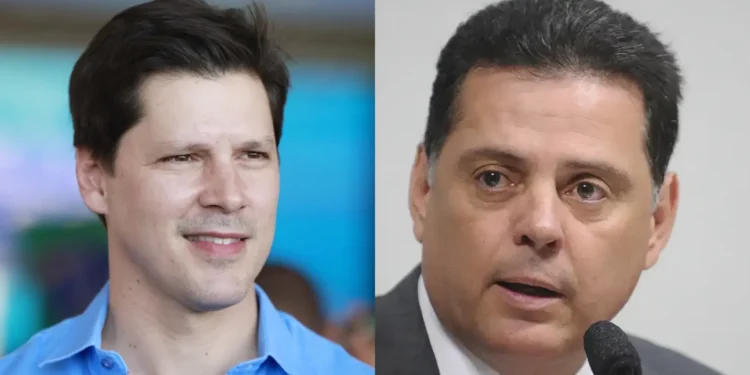 com-vilela-e-marconi-na-dianteira,-quaest-mostra-cenario-indefinido-para-2026