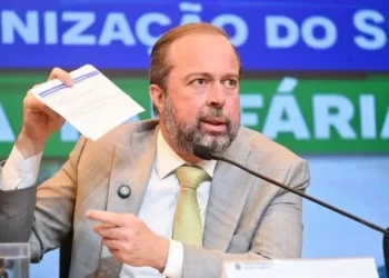 mp-que-amplia-gratuidade-na-conta-de-luz-pode-perder-validade-se-nao-for-pautada