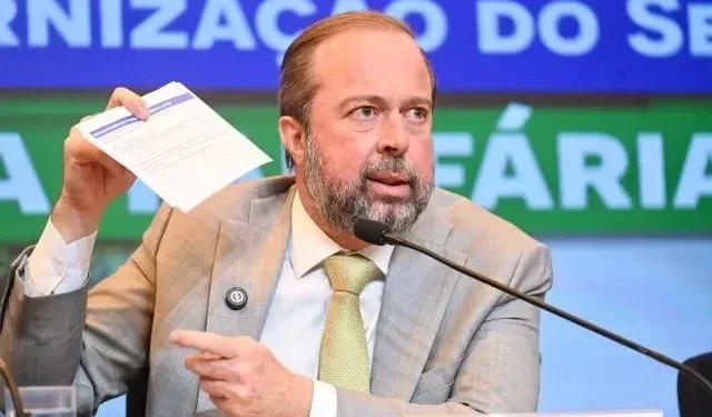 mp-que-amplia-gratuidade-na-conta-de-luz-pode-perder-validade-se-nao-for-pautada