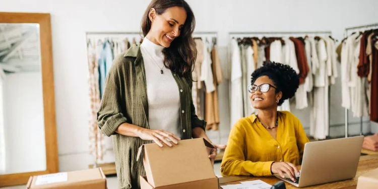 goiania-e-a-capital-com-maior-taxa-de-empreendedorismo-do-centro-oeste