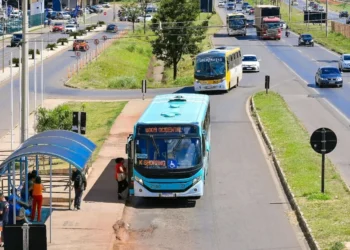 antt-suspende-reajuste-no-transporte-do-entorno-por-30-dias
