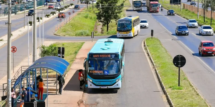 antt-suspende-reajuste-no-transporte-do-entorno-por-30-dias