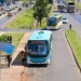 antt-suspende-reajuste-no-transporte-do-entorno-por-30-dias