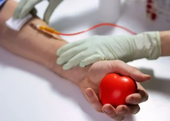 rede-hemo-alerta-para-queda-nos-estoques-de-sangue-em-goias