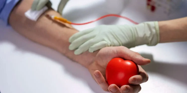 rede-hemo-alerta-para-queda-nos-estoques-de-sangue-em-goias