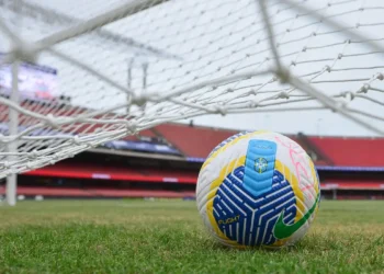 brasileirao-serie-a:-rodada-21-tem-duelos-decisivos-e-equilibrio-na-tabela