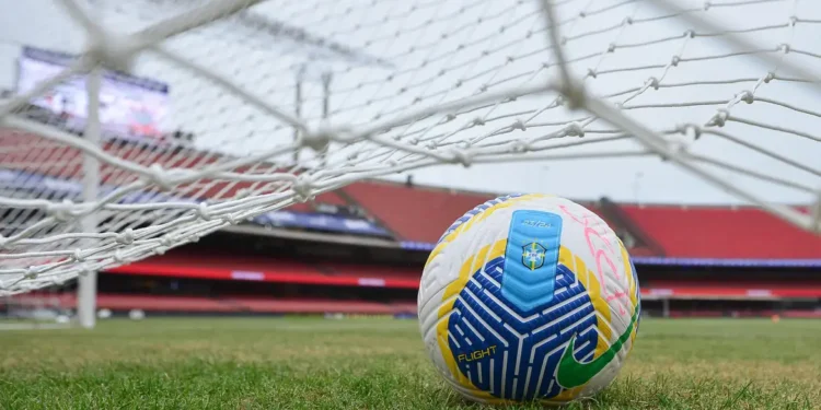 brasileirao-serie-a:-rodada-21-tem-duelos-decisivos-e-equilibrio-na-tabela