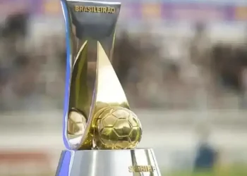 brasileirao-serie-b:-tres-confrontos-decisivos-movimentam-a-23a-rodada-hoje