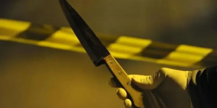 professora-e-esfaqueada-por-aluna-de-14-anos-em-escola-de-goias